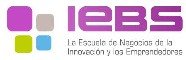 El periodismo encuentra en la red una vía para frenar el desempleo
