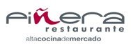 El restaurante Piñera cumple cinco años
