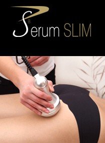 Sin celulitis en 10 sesiones gracias a la enzima quema-grasas