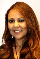 Sor Arteaga, Socia Responsable del Departamento Nuevas Tecnologías de Le Quid Abogados.