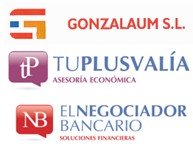 El éxito en las negociaciones hipotecarias en extranjeros alcanza el 100%