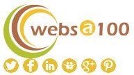 Websa100 lanza un nuevo e-book gratuito