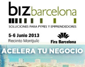 Bizbarcelona se consolida como catalizador de negocios