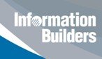 Information Builders optimiza su propuesta de gestión de la información en la nube