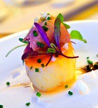 Atún y Manzanilla conquistan Surtopía