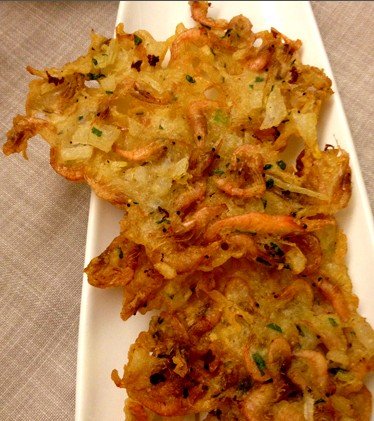 Atún y Manzanilla conquistan Surtopía