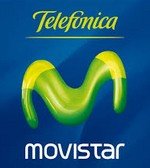 Movistar lanza un servicio para que PYMEs, negocios y autónomos creen su propia web
