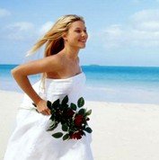 Consumidores y usuarios cuestionan los altos costes de las bodas