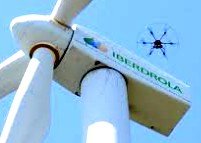 Iberdrola y CDTI invierten 500.000 euros en la empresa salmantina Arbórea Intellbird
