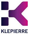 Klépierre firma una línea de crédito sindicada de 750 millones de euros