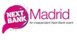 Next Bank Madrid lanza el primer concurso de innovación aplicada a los servicios financieros
