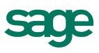 Sage, galardonada con el Premio Madrid Excelente a la Confianza de los Clientes