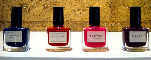 Depilación con hilo, la técnica de depilación natural de origen oriental en Sundara