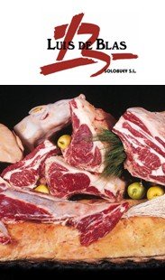 Solobuey renueva su oferta comenzando su segundo siglo