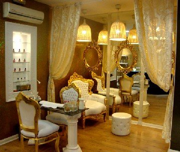 Depilación con hilo, la técnica de depilación natural de origen oriental en Sundara