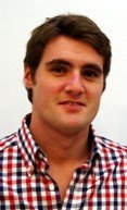 Francisco López, Co-fundador de Timpik