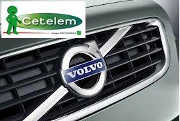 Volvo Car España firma un acuerdo de colaboración con Cetelem para la financiación de sus vehículos