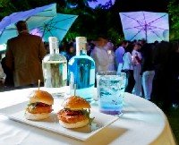 Las noches de los jueves, Ibiza llega a Madrid