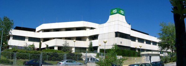 La banca española progresa en el uso del software libre