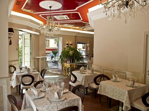 Gasset Habana cumple un año y lo celebra al más puro estilo caribeño