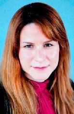 Laura Delgado, Directora General de Lowendalmasaï en España.