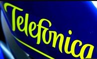 La generación del milenio de América Latina afronta el futuro con optimismo y entusiasmo