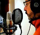 La URJC ofrece el primer Máster en locución audiovisual, publicitaria y documental