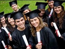 Prácticas para emprender, una alternativa real para los universitarios