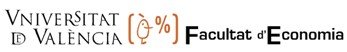 La Facultat d'Economia desarrolla un convenio con la Academia de la Economía Nacional de la Federación de Rusia