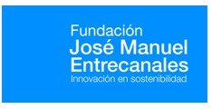 Prácticas para emprender, una alternativa real para los universitarios