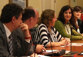 Lawyerpress celebra la VI Jornada de Marketing Jurídico en la Mutualidad de la Abogacía