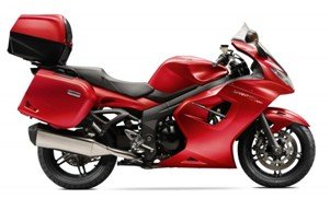 Triumph lanza una oferta para ponernos este verano sobre dos ruedas