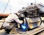 El Ministerio de Industria amplía el plazo para solicitar los 723,5 millones de euros de ayudas para empresas industriales
