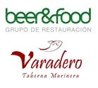 Beer-Food y firma un acuerdo con 