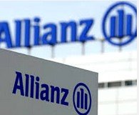 Grupo Allianz cerró 2012 creciendo en primas, pólizas y clientes