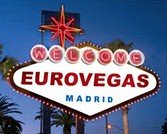 Eurovegas recibirá un tratamiento preferencial por el Gobierno que exigirá incluso el cambio de algunas leyes.