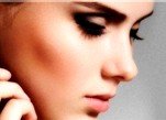 Una nariz perfecta sin cirujía, posible por la rinomodelación de Med Estetic