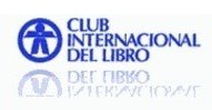 Condenan al Club Internacional del Libro a pagar a Signo Editores casi medio millón de euros por competencia desleal