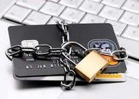 El fraude con tarjetas en España se reduce hasta los 96,2 millones de euros, el mínimo histórico