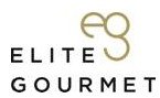 Elite Gourmet reúne los mejores productos de la despensa española