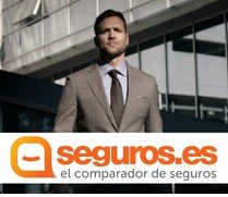 Éxito de la campaña televisiva de Seguros.es