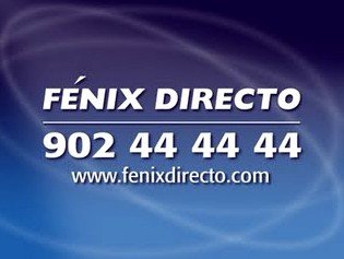 Fénix Directo, un Caso de Éxito en YouTube