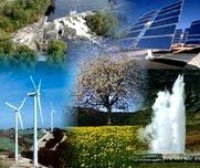 Feder-Innterconecta destina alrededor de 7M€ a 12 proyectos extremeños de I+D