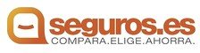 Pago o renovación del seguro, antes comparar