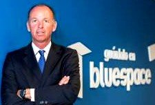 Bluespace se posiciona como referente del self-storage en España