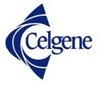 Celgene España potencia su estructura directiva con tres nuevas incorporaciones