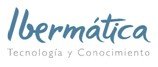 Ibermática prestará a Osakidetza el servicio de soporte técnico de sus sistemas informáticos