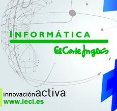 Informática El Corte Inglés abre delegación en Miami