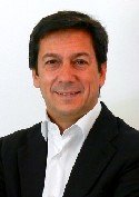 José Duarte, nuevo CEO de Unit4.