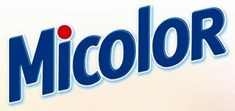 Henkel apuesta por las sonrisas de los niños